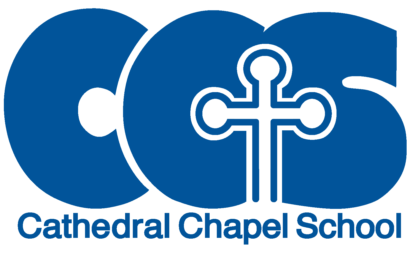 Cathedral Chapel PTO